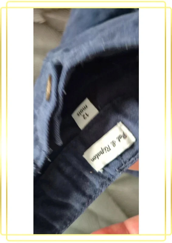 Ensemble – photo 3